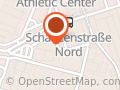 Die Drahtzieher GmbH & Co. KG