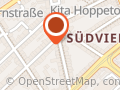 Low Budget Tours Reisebüro