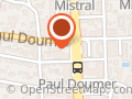 La Formation Pro By Call Masther
