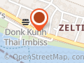 Günther Nicolay Weingut