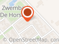 Opel Freaks Noord Nederland