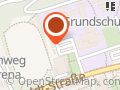 Ladestation - Stadtwerke Velbert GmbH