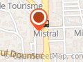 Veneta Cucine Cannes