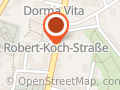 Schneider Reinhard Fahrschule