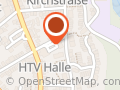 CityFit Haan