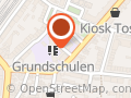 Gemeinschaftsgrundschule Alte Wipperfürther Str.