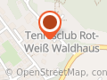 Motzheim Walter Rechtsanwalt