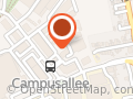 Köberle GmbH
