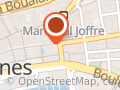 Comptoir de Beauté