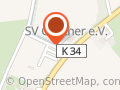 SV Gescher e.V. - Volksbank Gescher Stadion