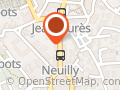 COS Le Cannet
