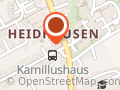 Trend Reisebüro GmbH
