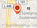 allzeit GmbH