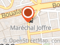 er nos boutiques Compagnie du Cuir