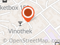 Verhoek