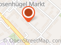 EMAY GmbH