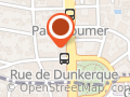 Demenageur Clermont