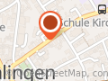 Fuchs Kimberley
