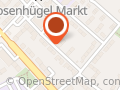 M-AY Kabelverlege- und Montagearbeiten