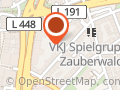 Scheel Essen