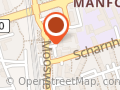 Fahrschule Simple-Drive Manfort