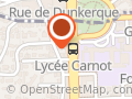 Dienger Yves