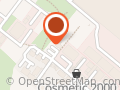 360 Gradi Pizzeria Ristorante