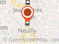 Regence Immobilier