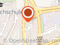 Eco Taxi Essen