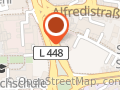 Ladestation - E.ON Drive Infrastructure