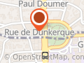 Boucherie les saveurs