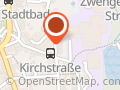 Kipper Consulting GmbH