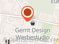 Gerrit Dengler