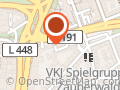 paluno - The Ruhr Institute for Software Technology