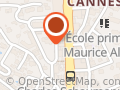 Régie Immobilière Cannoise