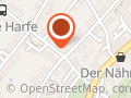 P wie Parken GmbH