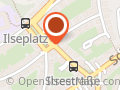 Rechtsanwaltskanzlei Schulte & Kollegen