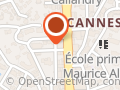 Meilleurtaux.com