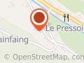 Le Zinc