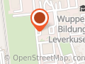 Advanced UniByte GmbH