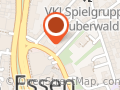 Schlüsseldienst Essen