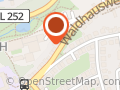 Anstadt Thomas Dipl.psychologe Psychoanalytiker