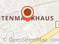 Huss Brandschutztechnik