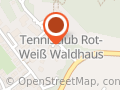 Tennis Club Waldhaus