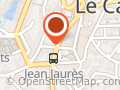 Hannoun Jean-luc