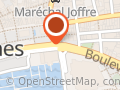 Cercle des Marins