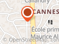 Livraison CBD Cannes en 1H - Le livreur de cbd Cannes