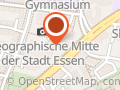 Sport- und Tanzinternat Essen