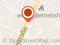 Schwientek & Sohn GbR