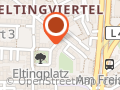 guteklavierstunde